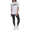 Product DKNY DP5T1224 LOGO ΜΠΛΟΥΖΑΚΙ ΚΟΝΤΟΜΑΝΙΚΟ DKNY thumbnail image
