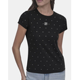 Product DKNY DJ5T1381  ΜΠΛΟΥΖΑΚΙ ΚΟΝΤΟΜΑΝΙΚΟ DKNY thumbnail image