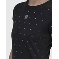 Product DKNY DJ5T1381  ΜΠΛΟΥΖΑΚΙ ΚΟΝΤΟΜΑΝΙΚΟ DKNY thumbnail image