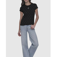 Product DKNY DJ5T1381  ΜΠΛΟΥΖΑΚΙ ΚΟΝΤΟΜΑΝΙΚΟ DKNY thumbnail image