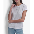 Product DKNY DJ5T1381  ΜΠΛΟΥΖΑΚΙ ΚΟΝΤΟΜΑΝΙΚΟ DKNY thumbnail image