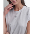 Product DKNY DJ5T1381  ΜΠΛΟΥΖΑΚΙ ΚΟΝΤΟΜΑΝΙΚΟ DKNY thumbnail image
