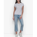 Product DKNY DJ5T1381  ΜΠΛΟΥΖΑΚΙ ΚΟΝΤΟΜΑΝΙΚΟ DKNY thumbnail image
