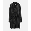 Product DKNY DD4JL26A  ΦΟΡΕΜΑ DKNY thumbnail image