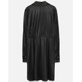 Product DKNY DD4JL26A  ΦΟΡΕΜΑ DKNY thumbnail image