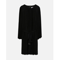 Product DKNY DD4JID78  ΦΟΡΕΜΑ DKNY thumbnail image