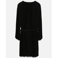 Product DKNY DD4JID78  ΦΟΡΕΜΑ DKNY thumbnail image