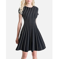 Product DKNY DD4J8E21  ΦΟΡΕΜΑ DKNY thumbnail image
