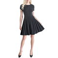 Product DKNY DD4J8E21  ΦΟΡΕΜΑ DKNY thumbnail image