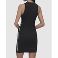 Product DKNY DJ5R0656 LOGO ΦΟΡΕΜΑ ΑΜΑΝΙΚΟ DKNY thumbnail image
