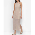 Product DKNY DJ5R0627  ΦΟΡΕΜΑ ΑΜΑΝΙΚΟ DKNY thumbnail image