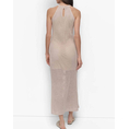 Product DKNY DJ5R0627  ΦΟΡΕΜΑ ΑΜΑΝΙΚΟ DKNY thumbnail image