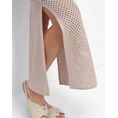 Product DKNY DJ5R0627  ΦΟΡΕΜΑ ΑΜΑΝΙΚΟ DKNY thumbnail image