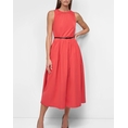 Product DKNY DD5P1H51  ΦΟΡΕΜΑ ΑΜΑΝΙΚΟ DKNY thumbnail image