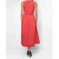 Product DKNY DD5P1H51  ΦΟΡΕΜΑ ΑΜΑΝΙΚΟ DKNY thumbnail image