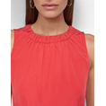 Product DKNY DD5P1H51  ΦΟΡΕΜΑ ΑΜΑΝΙΚΟ DKNY thumbnail image