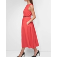 Product DKNY DD5P1H51  ΦΟΡΕΜΑ ΑΜΑΝΙΚΟ DKNY thumbnail image