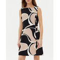 Product DKNY DD5N3H47  ΦΟΡΕΜΑ ΑΜΑΝΙΚΟ DKNY thumbnail image