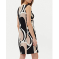 Product DKNY DD5N3H47  ΦΟΡΕΜΑ ΑΜΑΝΙΚΟ DKNY thumbnail image