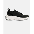 Product DKNY K1529431 JAMI SNEAKER LOW DKNY thumbnail image
