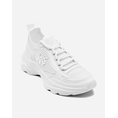 Product DKNY K1511941 JAMI SNEAKER LOW DKNY thumbnail image