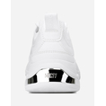 Product DKNY K1511941 JAMI SNEAKER LOW DKNY thumbnail image