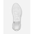 Product DKNY K1511941 JAMI SNEAKER LOW DKNY thumbnail image