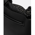 Product DKNY R44JZI31 TEIGAN BUCKET HANDBAG DKNY (Διαστάσεις: 27.5 x 29 x 13εκ.) thumbnail image