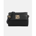 Product DKNY R44EFI71 ROSA CROSS BODY HANDBAG DKNY (Διαστάσεις: 21 x 14 x 9εκ.) thumbnail image