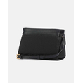 Product DKNY R44EFI71 ROSA CROSS BODY HANDBAG DKNY (Διαστάσεις: 21 x 14 x 9εκ.) thumbnail image