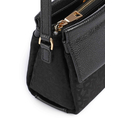 Product DKNY R44EFI71 ROSA CROSS BODY HANDBAG DKNY (Διαστάσεις: 21 x 14 x 9εκ.) thumbnail image