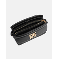 Product DKNY R44EFI71 ROSA CROSS BODY HANDBAG DKNY (Διαστάσεις: 21 x 14 x 9εκ.) thumbnail image