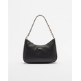 Product DKNY R44EAI10 JENNA CROSS BODY HANDBAG DKNY (Διαστάσεις: 23 x 16 x 6.5εκ.) thumbnail image