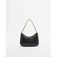 Product DKNY R44EAI10 JENNA CROSS BODY HANDBAG DKNY (Διαστάσεις: 23 x 16 x 6.5εκ.) thumbnail image