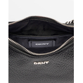 Product DKNY R44EAI10 JENNA CROSS BODY HANDBAG DKNY (Διαστάσεις: 23 x 16 x 6.5εκ.) thumbnail image
