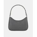 Product DKNY R44EAI10 JENNA CROSS BODY HANDBAG DKNY (Dimensions: 23 x 16 x 6.5cm.) thumbnail image