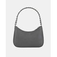 Product DKNY R44EAI10 JENNA CROSS BODY HANDBAG DKNY (Dimensions: 23 x 16 x 6.5cm.) thumbnail image