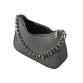 Product DKNY R44EAI10 JENNA CROSS BODY HANDBAG DKNY (Dimensions: 23 x 16 x 6.5cm.) thumbnail image