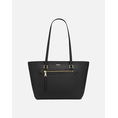 Product DKNY R42A3E20 BRYANT AVE TOTE HANDBAG DKNY (Διαστάσεις: 28.5 x 25 x 12εκ.) thumbnail image