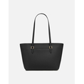 Product DKNY R42A3E20 BRYANT AVE TOTE HANDBAG DKNY (Διαστάσεις: 28.5 x 25 x 12εκ.) thumbnail image