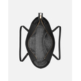 Product DKNY R42A3E20 BRYANT AVE TOTE HANDBAG DKNY (Διαστάσεις: 28.5 x 25 x 12εκ.) thumbnail image