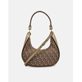 Product DKNY R44EFI49 ABBY CROSS BODY HANDBAG DKNY (Διαστάσεις: 27 x 13 x 8.5εκ.) thumbnail image
