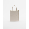 Product DKNY R44AZI34 CARTER CROSS BODY HANDBAG DKNY (Διαστάσεις: 14 x 17 x 7.5εκ.) thumbnail image