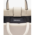 Product DKNY R44AZI34 CARTER CROSS BODY HANDBAG DKNY (Διαστάσεις: 14 x 17 x 7.5εκ.) thumbnail image