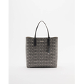 Product DKNY R44A5I41 SAIGE CROSS BODY HANDBAG DKNY (Διαστάσεις: 28 x 27 x 10εκ.) thumbnail image