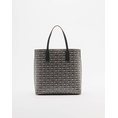 Product DKNY R44A5I41 SAIGE CROSS BODY HANDBAG DKNY (Διαστάσεις: 28 x 27 x 10εκ.) thumbnail image