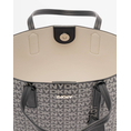 Product DKNY R44A5I41 SAIGE CROSS BODY HANDBAG DKNY (Διαστάσεις: 28 x 27 x 10εκ.) thumbnail image