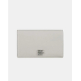 Product DKNY R445AH95 ETTA CLUTCH DKNY (Διαστάσεις: 13 x 20 x 3.5 εκ.) thumbnail image