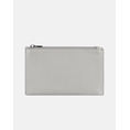 Product DKNY R445AH95 ETTA CLUTCH DKNY (Διαστάσεις: 13 x 20 x 3.5 εκ.) thumbnail image