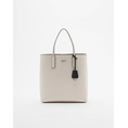 Product DKNY R44AYI41 SAIGE TOTE HANDBAG DKNY (Διαστάσεις: 27 x 26 x 10εκ.) thumbnail image